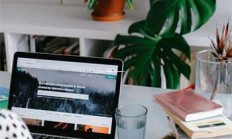 探索泉州天涯论坛的乐趣 - 当地交流的热门天地 (48字)