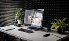 天涯社区帖子怎么删？五个方法帮你解决麻烦！