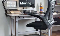 天涯社区下载的文件在手机哪里？跟我一步步学学这个，很多人用手机看天涯社区论坛，下载文件却不知道放哪儿了。别慌，我来手把手教你。