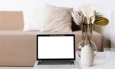 天涯社区柳州论坛：柳州人的网上聊天宝地！大家好啊，我是本地爱好者，今天来聊聊这个超火的地方。