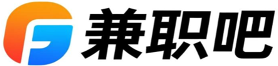 迁安兼职吧
