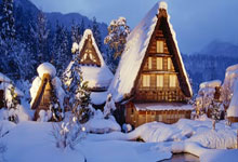 天涯论坛也可以云就业了？死守'铁饭碗'还是加入天涯职场社区的自由人？